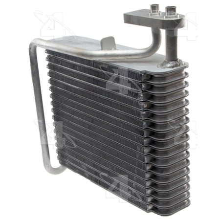 Four Seasons Chev Camaro 97-93/Pont Firebird 97-93 Evaporator Core, 54589 54589